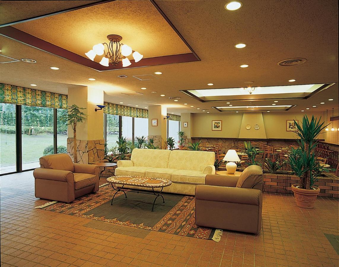 Club Wyndham Sundance Resort Kawaguchiko Yamanashi  Zewnętrze zdjęcie