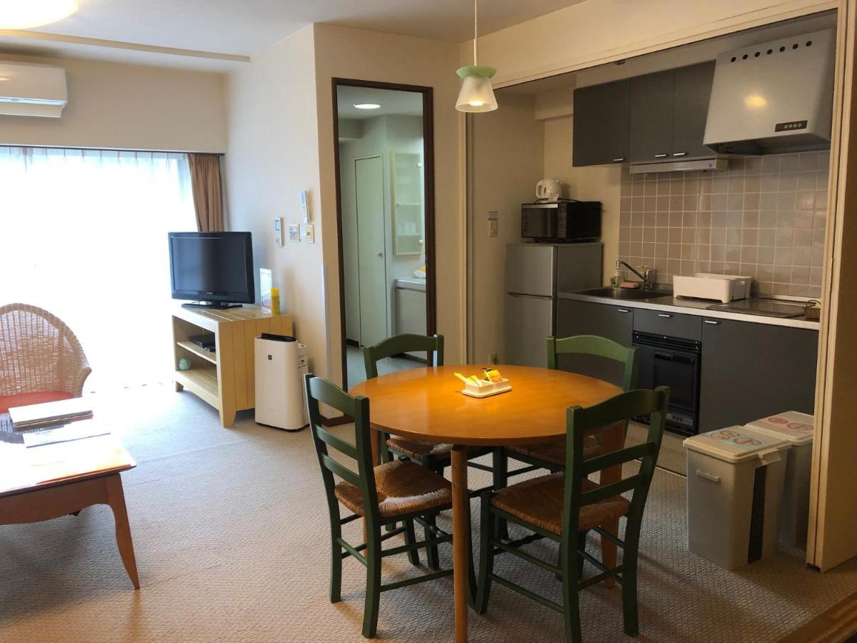 Club Wyndham Sundance Resort Kawaguchiko Yamanashi  Zewnętrze zdjęcie